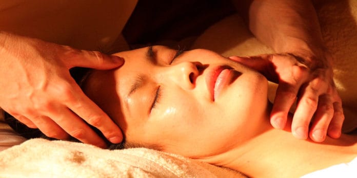 Lugares Wellness