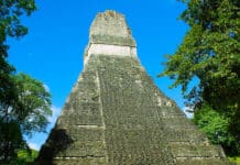 Certificado de calidad turística SICCS y otros sellos de garantía en Centroamérica