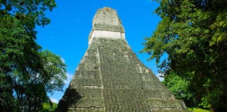 Certificado de calidad turística SICCS y otros sellos de garantía en Centroamérica