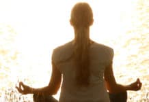 Los mejores destinos para la meditación en Centroamérica