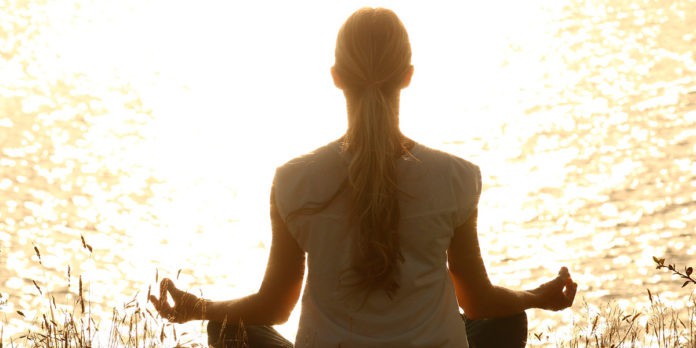 destinos-meditacion-centroamerica