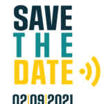 fecha-date-roadshow-mexico
