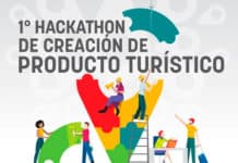 CATA realiza primer HACKATHON para la creación de productos turísticos multidestino entre Centroamérica y República Dominicana