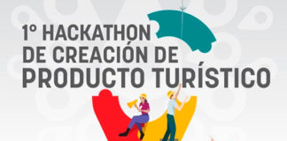 CATA realiza primer HACKATHON para la creación de productos turísticos multidestino entre Centroamérica y República Dominicana