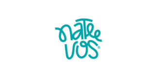 ‘Nateevos’ la app dominicana para destacar el turismo sostenible