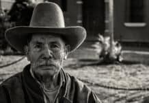 Kennen Sie diese in Mittelamerika lebenden indigenen Völker?