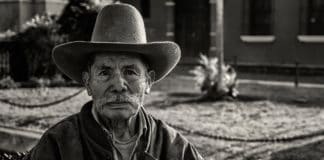 ¿Conoces estos pueblos indígenas que habitan en Centroamérica?