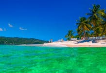 República Dominicana, una accesible y cómoda puerta de entrada a Centroamérica