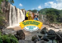 Central American Tourism Agency to host a Virtual Tourism Road Show to promote key destinations