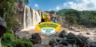 CATA acelera la reactivación turística promoviendo destinos de Centroamérica en el mercado internacional