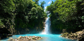 Discover Central America Virtually Central South America Virtually