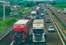 Sistema de la Integración Centroamericana (Sica), bioseguridad y prevención del coronavirus Sistema integración centroamericana