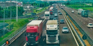 Sistema de la Integración Centroamericana (Sica), bioseguridad y prevención del coronavirus Sistema integración centroamericana