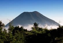 Central America and the Dominican Republic, safe travel destinations, now more than ever centroamerica-y-republicadominicana