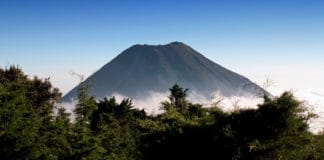 Central America and the Dominican Republic, safe travel destinations, now more than ever centroamerica-y-republicadominicana