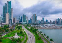 Nuevos proyectos hoteleros en Panamá