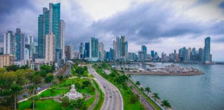 Nuevos proyectos hoteleros en Panamá