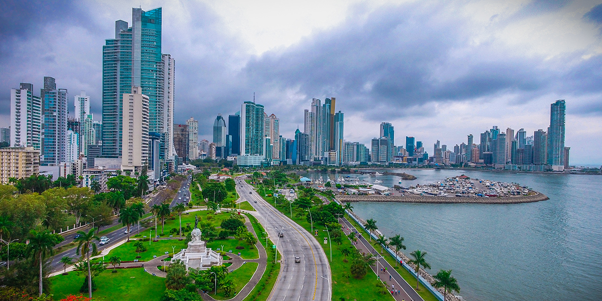 Nuevos proyectos hoteleros en Panamá