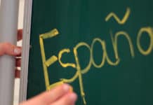 Lengua, Derecho y Cultura en Centroamérica Lengua derecho y cultura