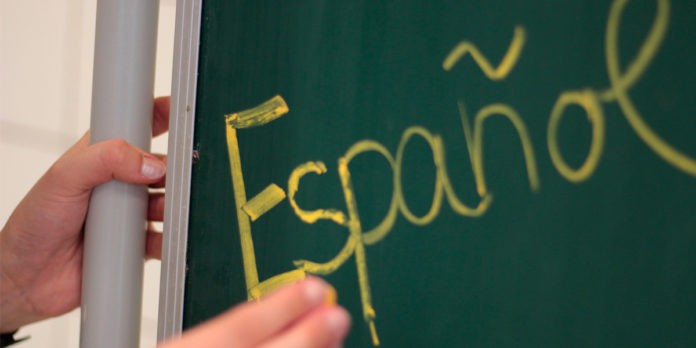 lengua-derecho-cultura Lengua derecho y cultura