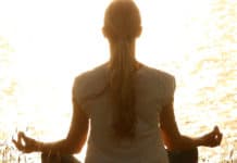 Mejora tu salud y rebaja tus niveles de estrés: viaja a Centroamérica