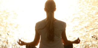 Mejora tu salud y rebaja tus niveles de estrés: viaja a Centroamérica