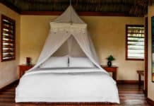 Four belizean resorts dominate this year’s travel + leisure awards in the central america category Best Resorts Gaïa Riverlodge, Mountain Pine Ridge Forest Reserve, Belize