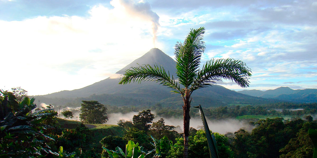 bicentenario-guatemala-rutas