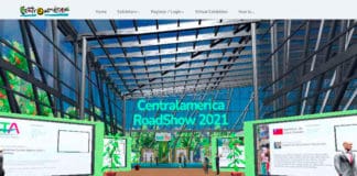 Centroamérica inicia en México su Roadshow para agentes de viajes