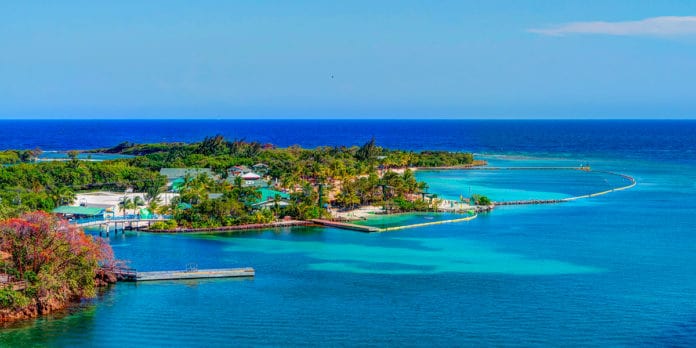 escenarios-de-pelicula escenarios-de-pelicula