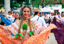 5 unforgettable experiences to discover in Central America among nature and indigenous peoples