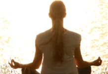 Quelle destination choisir en Amérique centrale si vous recherchez un lieu de détente ?