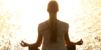 Quelle destination choisir en Amérique centrale si vous recherchez un lieu de détente ?