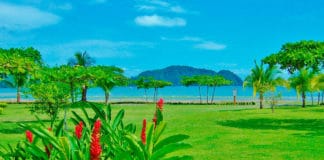 Centroamérica y los nómadas digitales: destino seguro y de calidad Centroamérica-y-los-nómadas-digitales-destino-seguro-y-de-calidad