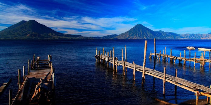 Descubre-centroamerica Descubre-centroamerica