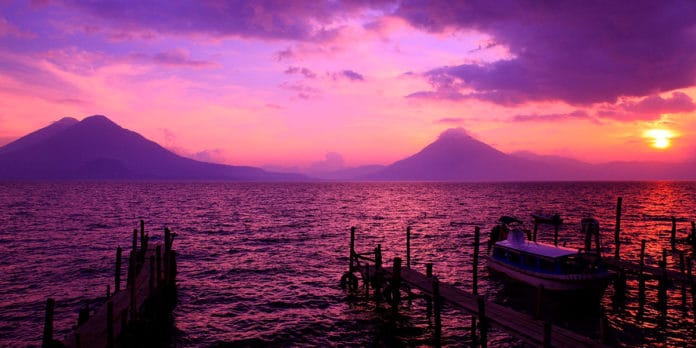 Identidad-y-diversidad-cultural-centroamericana