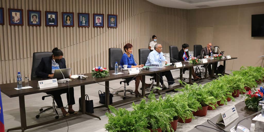 Influencers-de-Centroamérica-y-República-Dominicana