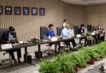 Influencers de Centroamérica y República Dominicana promueven el turismo intrarregional en la etapa de reactivación Influencers-de-Centroamérica-y-República-Dominicana