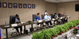 Influencers de Centroamérica y República Dominicana promueven el turismo intrarregional en la etapa de reactivación Influencers-de-Centroamérica-y-República-Dominicana