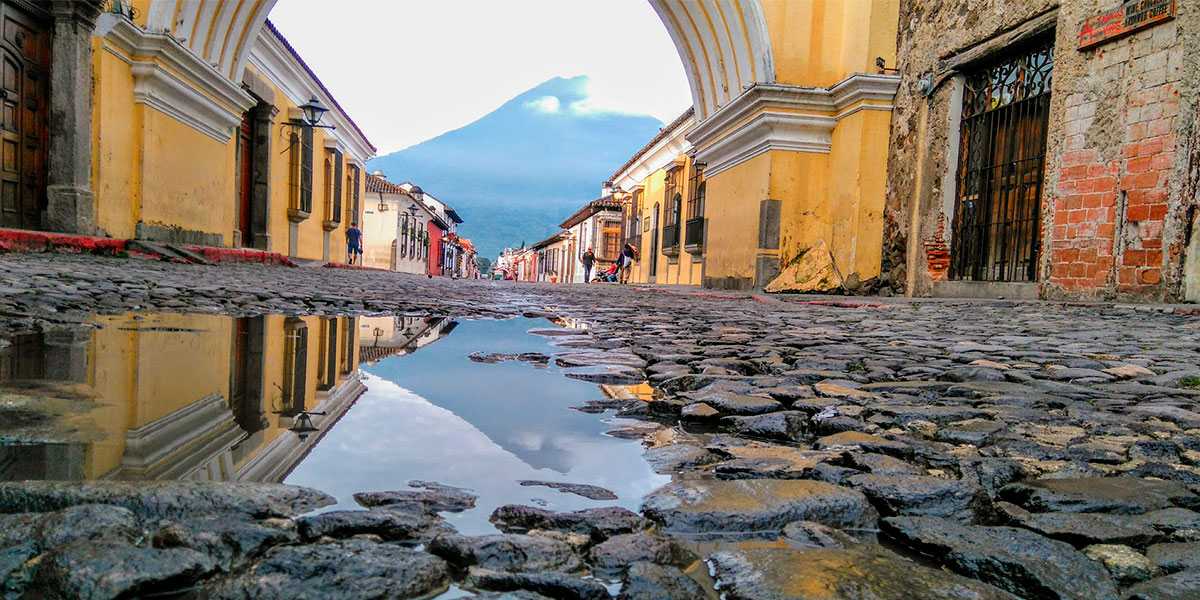 Joyas-culturales-por-descubrir-en-centro-américa