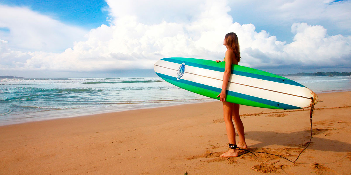 campamento-de-surf