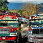 centroamerica-como-multidestino-internacional