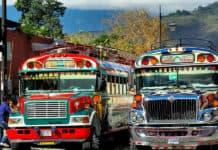 La oportunidad de Centroamérica para consolidarse como multidestino internacional centroamerica-como-multidestino-internacional