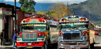 La oportunidad de Centroamérica para consolidarse como multidestino internacional centroamerica-como-multidestino-internacional