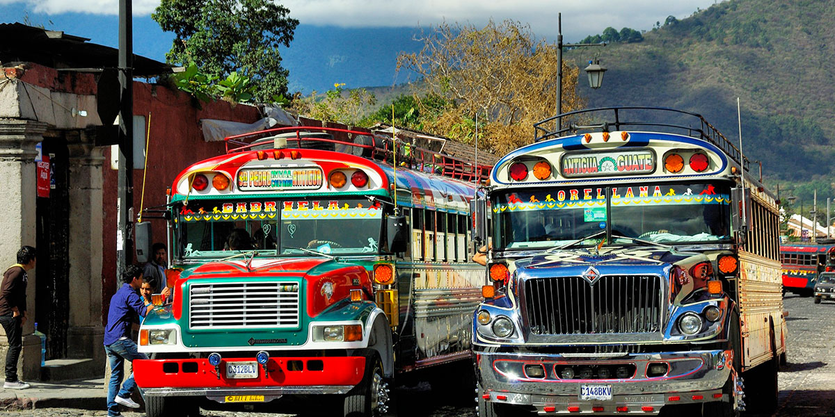 centroamerica-como-multidestino-internacional