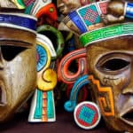 mayas-chicles-y-estetica