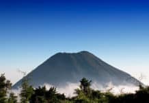 Puntos clave para la conservación del medioambiente y la sostenibilidad económica, cultural y social de Centroamérica medioambiente y la sostenibilidad económica