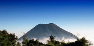 Puntos clave para la conservación del medioambiente y la sostenibilidad económica, cultural y social de Centroamérica medioambiente y la sostenibilidad económica