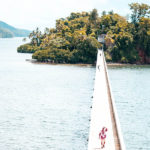 turismo-record-rep-dominicana