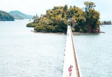 Turismo dominicano registra el mejor septiembre de la historia turismo-record-rep-dominicana